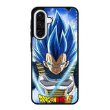 Dragon Ball Samsung Galaxy A26 Case DC0559