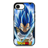 Dragon Ball iPhone 16e Case DC0559