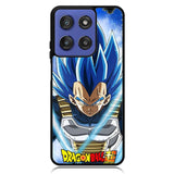 Dragon Ball Motorola Moto G Stylus 5G 2025 DC0559