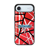 Van Halen iPhone Air Case