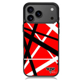 NOVITA_W10150