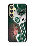 new york jets 1st Samsung Galaxy S25 Plus 5G , Samsung Galaxy S25+ 5G Case