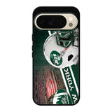 new york jets 1st Google Pixel 10 Pro Case