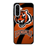 Cincinnati Bengals 2nd Samsung Galaxy A56 Case DC0780