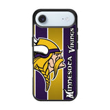 minnesota vikings 2nd iPhone Air Case