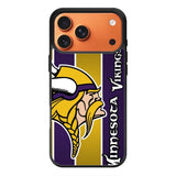 minnesota vikings 2nd iPhone 18 Pro Max Case