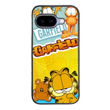 Garfield Google Pixel 10A Case DC0679