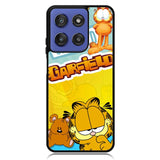 Garfield Motorola Moto G Stylus 5G 2025 DC0679