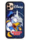 Donald Duck 1st iPhone 11 Pro Max Case