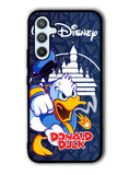 Donald Duck 1st Samsung Galaxy A54 5G Case