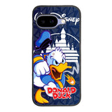 Donald Duck 1st Google Pixel 10A Case