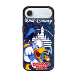 Donald Duck 1st iPhone Air Case