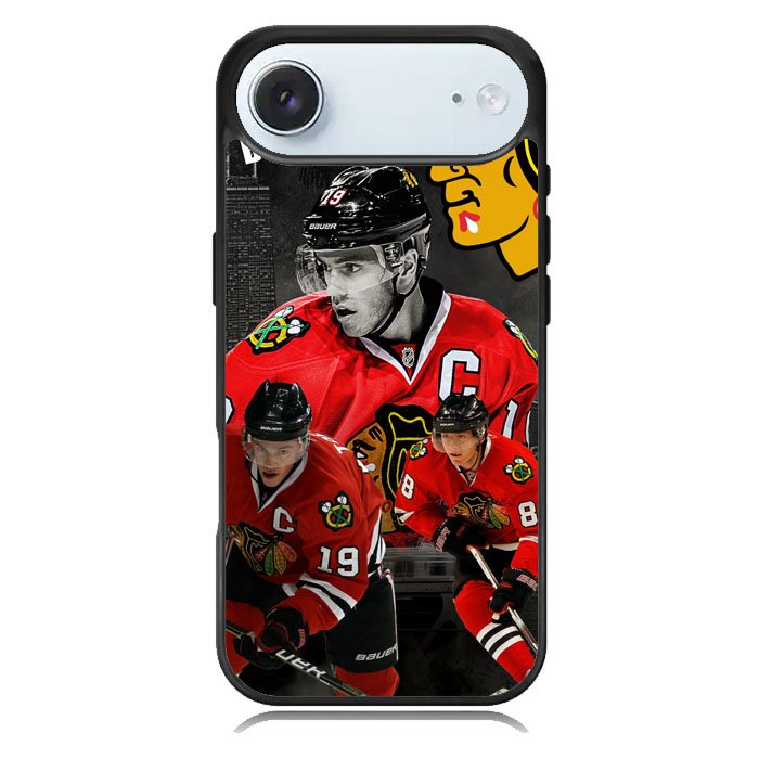 NOVITA_W3226