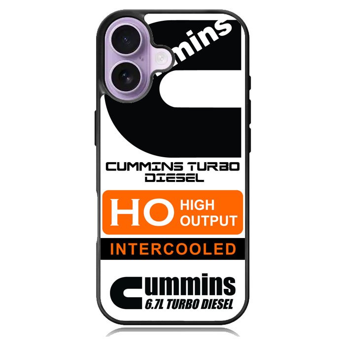 NOVITA_W3356