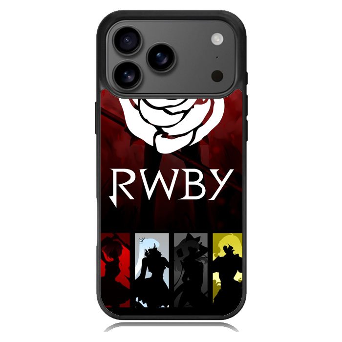 NOVITA_W3372