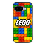 Lego Case Google Pixel 10A Case DC1020