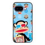 Paul Frank Case Google Pixel 10A Case DC1386