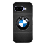 Bmw 2nd Google Pixel 10A Case