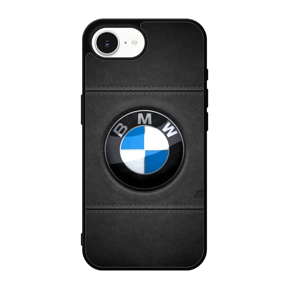 BMW iPhone 17e Case DC0206