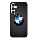 BMW Samsung Galaxy A25 5G Case DC0206