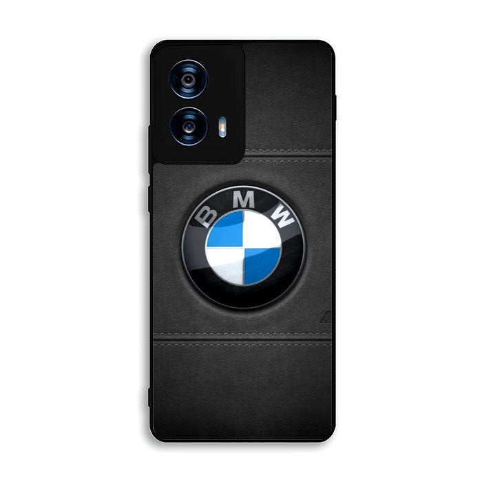 Bmw 2nd Motorola Moto G Power 5G 2024 Case DC2004