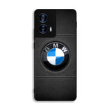 Bmw 2nd Motorola Moto G Power 5G 2024 Case DC2004