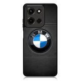 BMW Motorola Moto G Power 5G 2025 DC0206