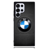 BMW Samsung Galaxy S25 Ultra Case DC0206