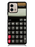 calculator Motorola Moto G Stylus 5G 2023 Case