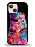 star wars 6th iPhone 13 Case