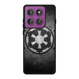 star wars Logo Motorola Moto Edge 60 Pro Case