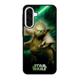 Star Wars Yoda 2nd Samsung Galaxy A56 Case DC1130