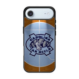north carolina football iPhone Air Case