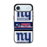 New York Giants 5th iPhone Air Case