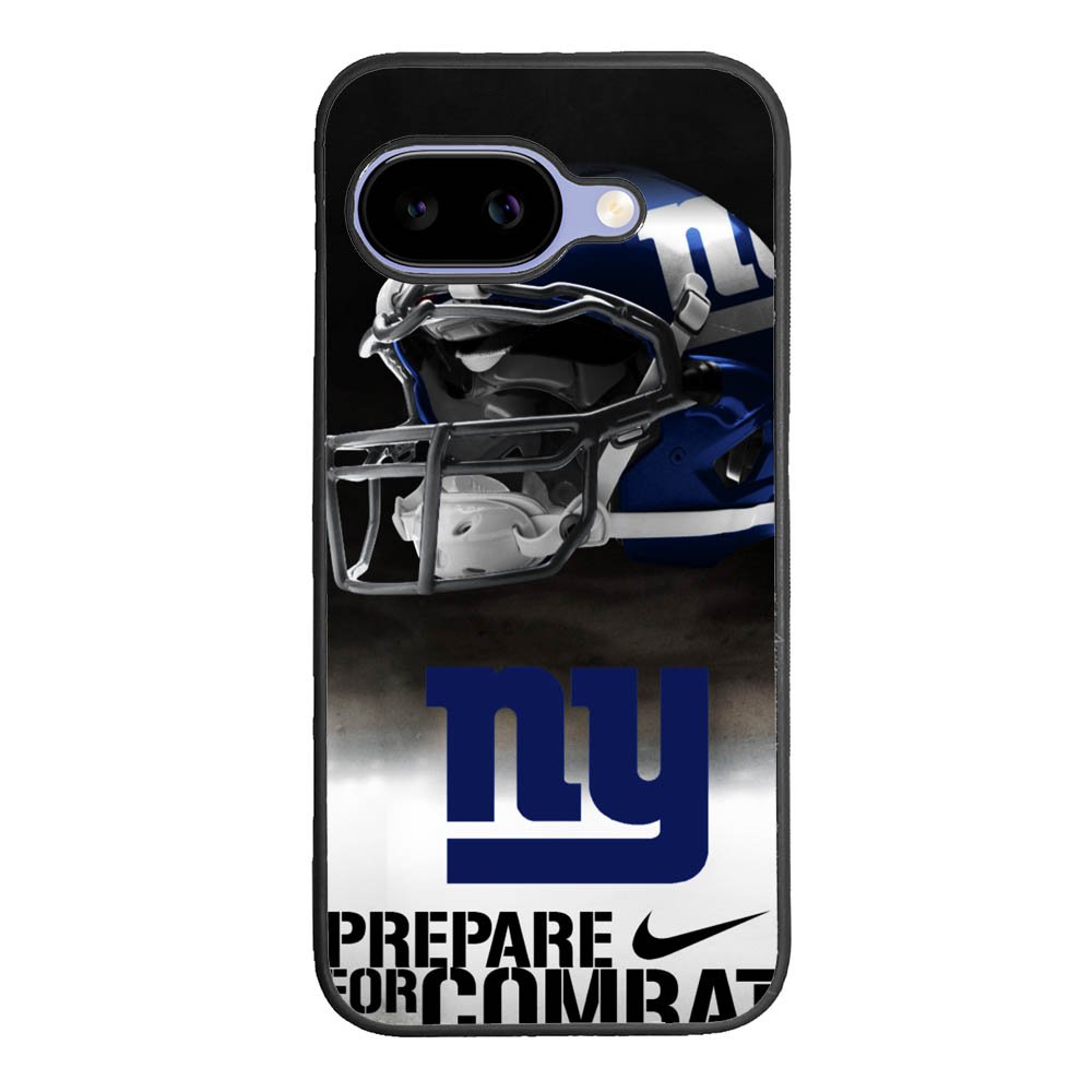 New York Giants Google Pixel 10A Case DC1246