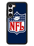 NFL Samsung Galaxy S23 Plus 5G / Samsung Galaxy S23+ 5G Case