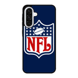 NFL Samsung Galaxy A56 Case DC1161
