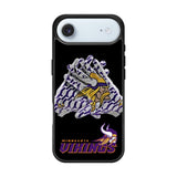 minnesota vikings 1st iPhone Air Case