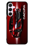 Acura Nsx Samsung Galaxy A35 5G Case