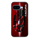 Acura Nsx Google Pixel 10A Case