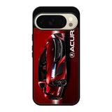Acura Nsx Google Pixel 10 Pro Case