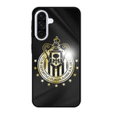 Cd Guadalajara Chivas Case Samsung Galaxy A16 Case DC0299
