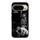 chester bennington linkin park 2nd Google Pixel 10 Pro Case