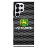 John Deere Logo Samsung Galaxy S25 Ultra Case DC0930