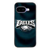 Eagles Nfl Google Pixel 10A Case DC0590