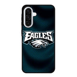 Eagles Nfl Samsung Galaxy A36 Case DC0590