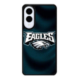 Eagles Nfl Samsung Galaxy S25 Edge DC0590