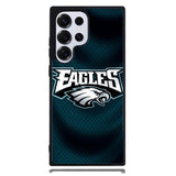 Eagles Nfl Samsung Galaxy S25 Ultra Case DC0590