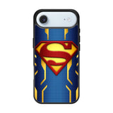 Superman Power iPhone Air Case