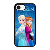 Frozen iPhone 17e Case DC0663